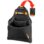 bolsa portaherramientas para cinturón ToughBuilt