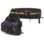 cinturón herramientas encofrador ToughBuilt
