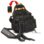 bolsa portaherramientas electricista ToughBuilt