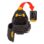 bolsa portaherramientas cinta métrica ToughBuilt