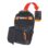 funda portaherramientas cuchilla ToughBuilt