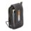 funda smartphone ToughBuilt TB-CT-33P