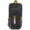 bolsa portaherramientas polímetro ToughBuilt