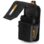 Bolsa portaherramientas Polímero TB-CT-34-B POLIMERO VOLTIMETRO TOUGHBUILT - Imagen 2