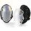 rodilleras ToughBuilt GelFit Non-Marring