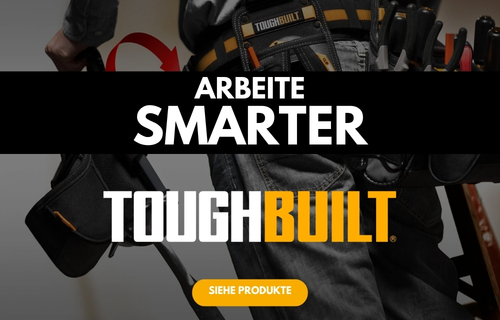 arbeite-smarter-toughbuilt-eny-de