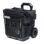 bolsa portaherramientas con ruedas ToughBuilt