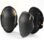 rodilleras ToughBuilt GelFit Rocker