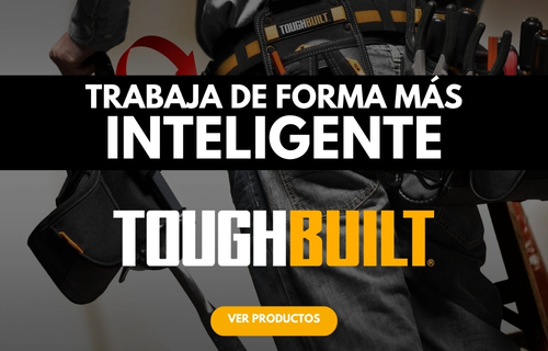 trabaja-de-forma-mas-inteligente-toughbuilt-eny