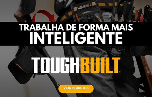 trabalha-de-froma-mais-inteligente-tooughbuilt-eny-pt