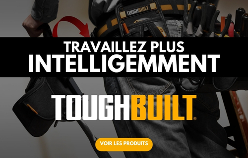 travaillez-plus-intelligemment-toughbuilt-fr-eny