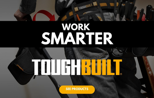 work-smarter-toughbuilt-eny-en