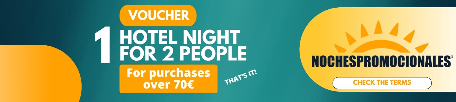 bono-noche-hotel-gratis-compras-70€-2026-eny-en