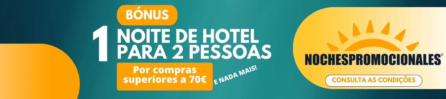 bono-noche-hotel-gratis-compras-70€-2026-eny-pt