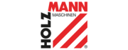 holzmann-maschinen-gmbh-logo.png