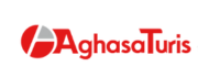 logo-aghasa.png