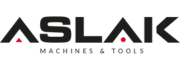 logo-aslak-machines.png
