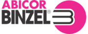 logo-binzel.png