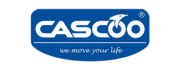logo-cascoo.png