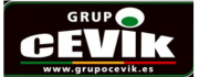 logo-cevik.png