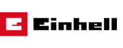 logo-einhell.png