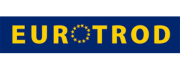 logo-euroytrod.png