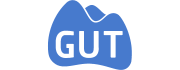 logo-gut.png