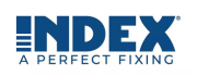 logo-index.png