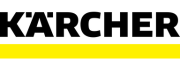 logo-karcher.png