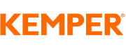 logo-kemper.png