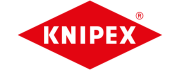 logo-knipex-werk.png
