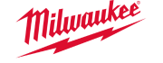 logo-milwaukee.png