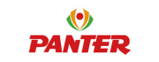 logo-panter.png