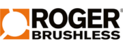 logo-roger-technology.png