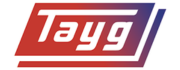 logo-tayg.png
