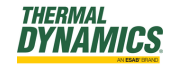 logo-thermaldynamics.png