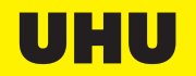 logo-uhu.png