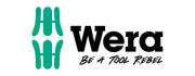 logo-wera-wekzeuge.png